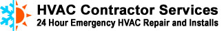 Indian Rock HVAC Services